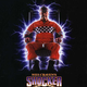 Illustration for article titled Sony Still Has Lots of "Shockers" Planned